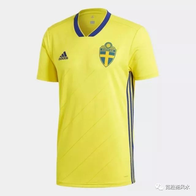 足球世界杯预测冠军分析_足协杯冠军预测_足球杯2022