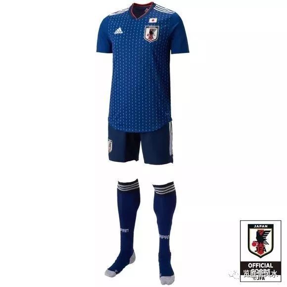足球杯2022_足球世界杯预测冠军分析_足协杯冠军预测