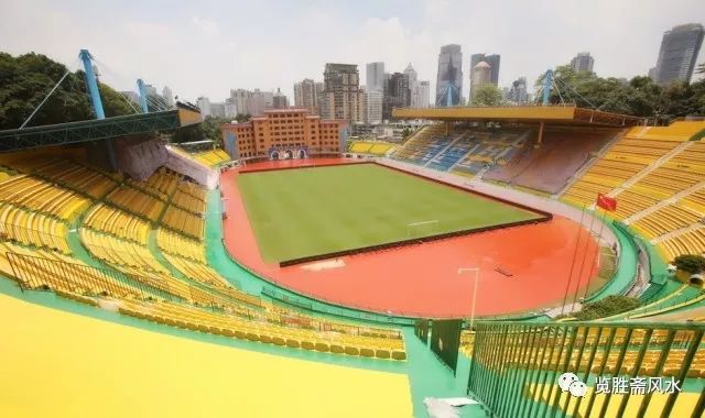 足协杯冠军预测_足球杯2022_足球世界杯预测冠军分析