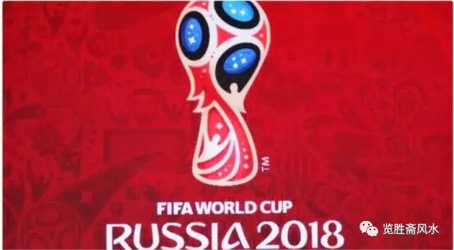 足协杯冠军预测_足球世界杯预测冠军分析_足球杯2022