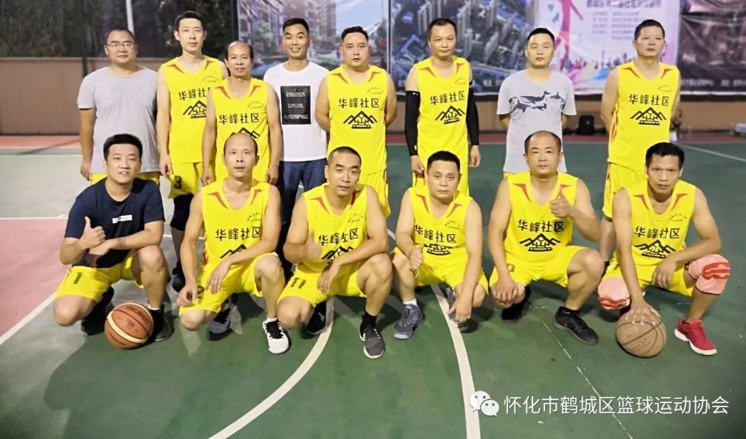 投篮犯规具体说明_篮球投篮犯规规则国际篮联_篮球比赛投篮犯规