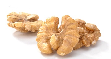 生活小窍门开核桃_轻松开核桃_核桃怎么开好开