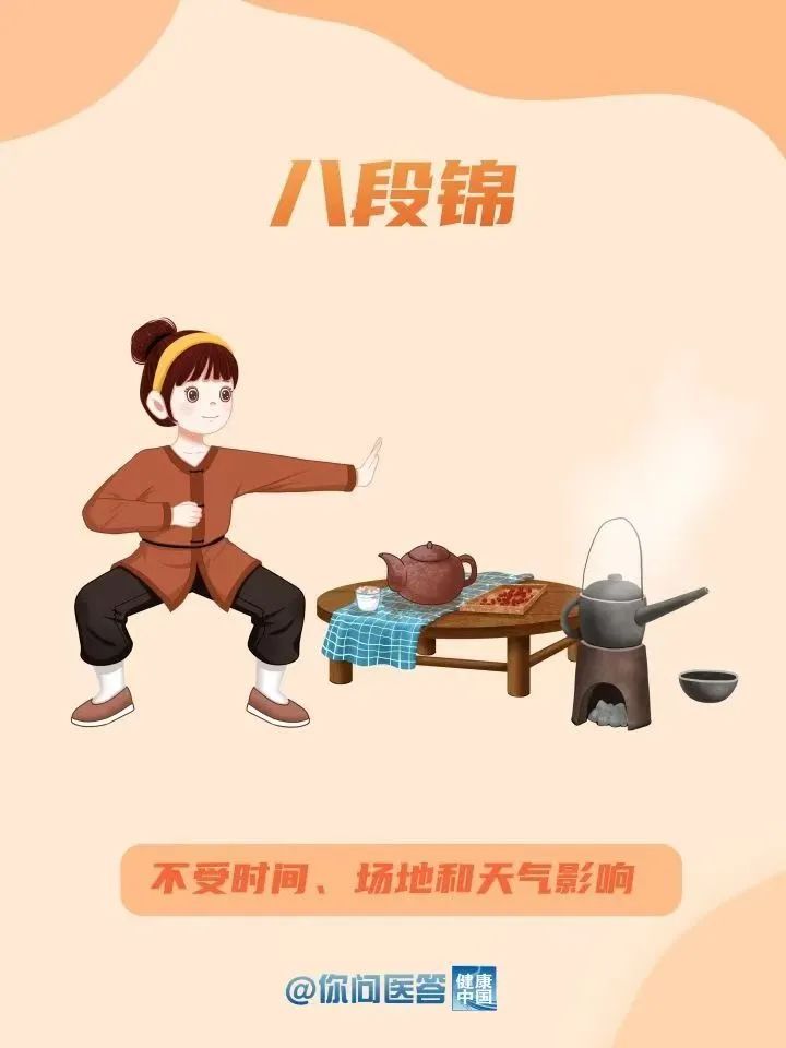 周末健身房锻炼说说_健身房周末运动吗_周末健身计划