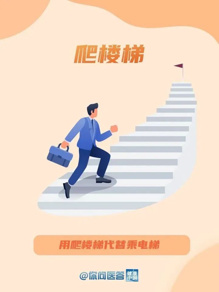 周末健身计划_周末健身房锻炼说说_健身房周末运动吗