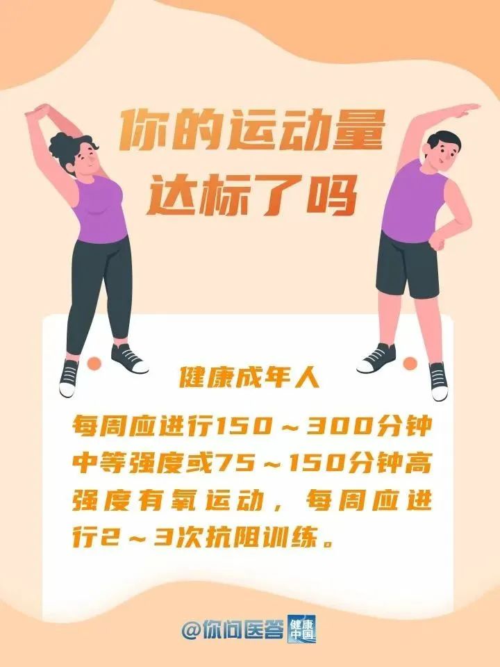 周末健身计划_健身房周末运动吗_周末健身房锻炼说说