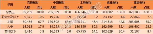 劳克蒙德过谱尼_亚劳拿的意思_过劳亚健康