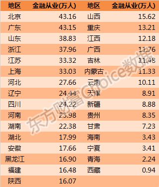 过劳亚健康_亚劳拿的意思_劳克蒙德过谱尼
