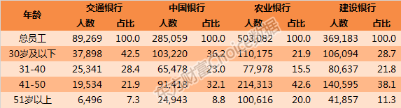 亚劳拿的意思_过劳亚健康_劳克蒙德过谱尼