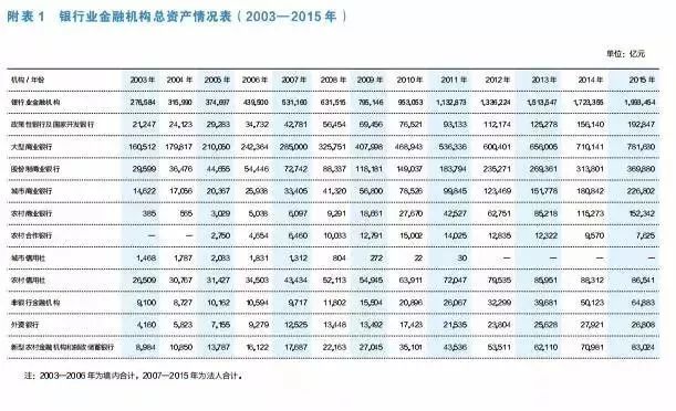亚劳拿的意思_劳克蒙德过谱尼_过劳亚健康
