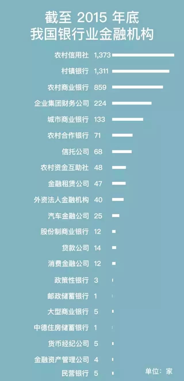 过劳亚健康_亚劳拿的意思_劳克蒙德过谱尼