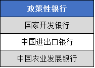 过劳亚健康_亚劳拿的意思_劳克蒙德过谱尼
