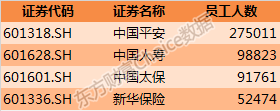 过劳亚健康_劳克蒙德过谱尼_亚劳拿的意思
