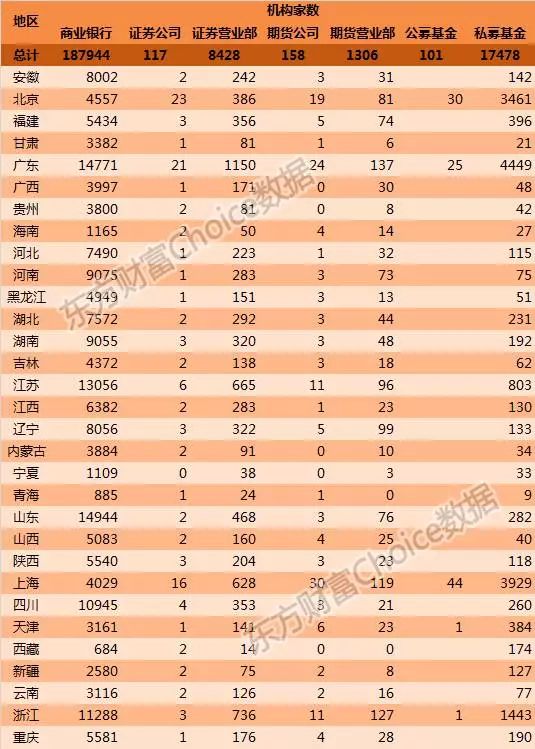 劳克蒙德过谱尼_过劳亚健康_亚劳拿的意思