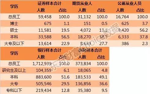 亚劳拿的意思_过劳亚健康_劳克蒙德过谱尼
