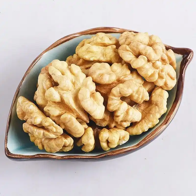 简单开核桃生活小窍门_生活小窍门开核桃_核桃怎样开口最方便