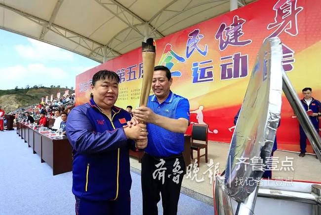 亚运会篮球比赛视频_亚运会3人篮球赛冠军_儿童亚运会篮球比赛冠军是谁