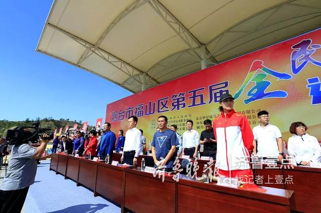亚运会3人篮球赛冠军_亚运会篮球比赛视频_儿童亚运会篮球比赛冠军是谁