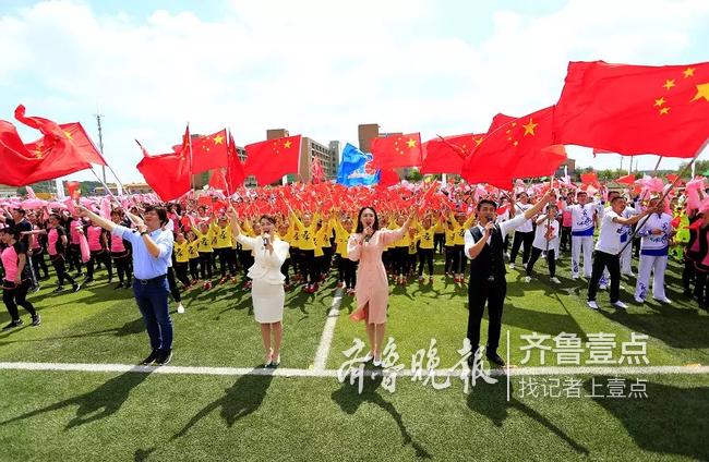 亚运会3人篮球赛冠军_儿童亚运会篮球比赛冠军是谁_亚运会篮球比赛视频