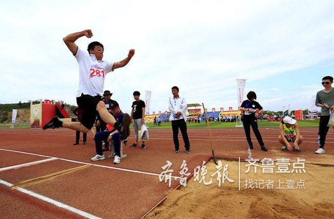 亚运会3人篮球赛冠军_儿童亚运会篮球比赛冠军是谁_亚运会篮球比赛视频