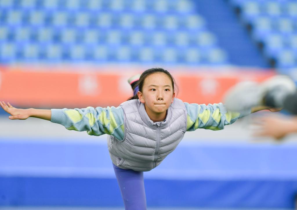 全国篮球小学生冠军_故城小学篮球比赛冠军_2019小学篮球比赛