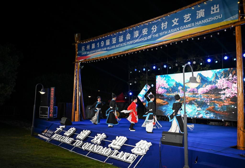 2019小学篮球比赛_全国篮球小学生冠军_故城小学篮球比赛冠军