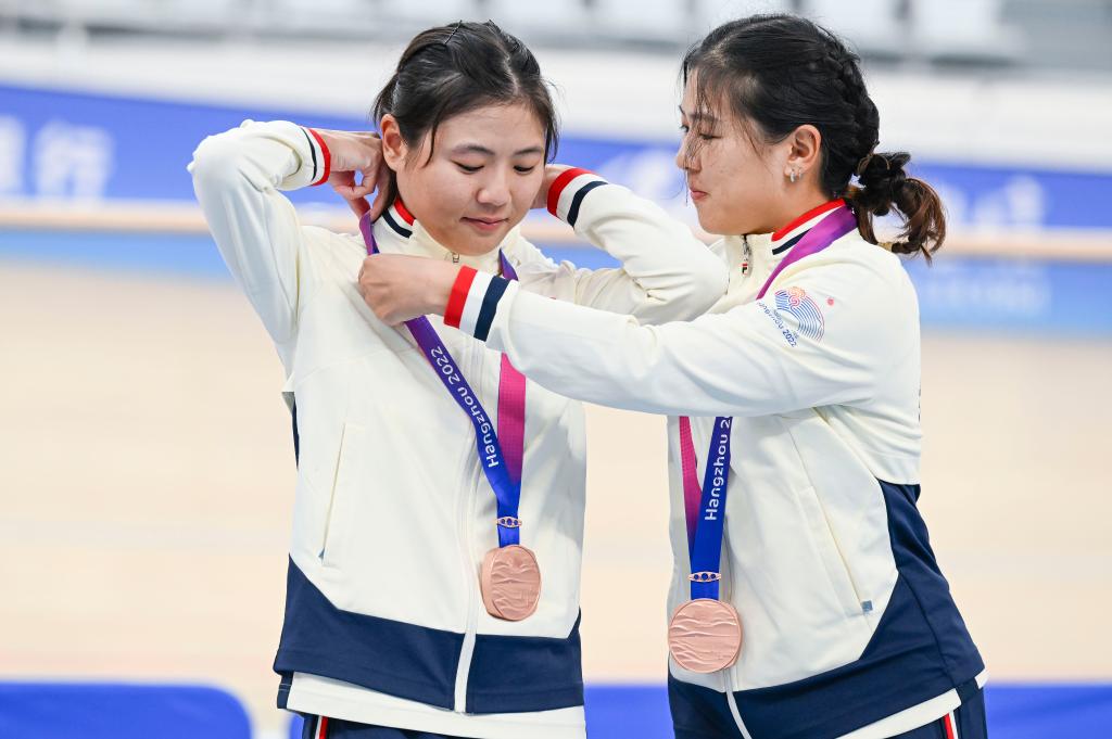 全国篮球小学生冠军_2019小学篮球比赛_故城小学篮球比赛冠军