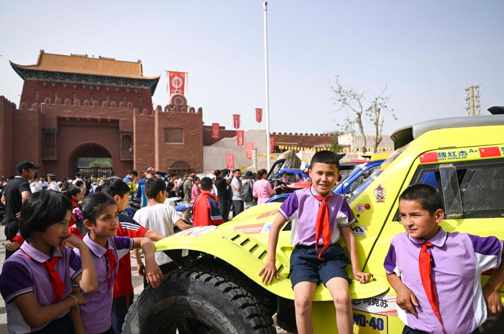 2019小学篮球比赛_故城小学篮球比赛冠军_全国篮球小学生冠军