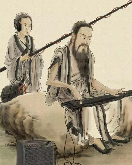 跑马虐完了，腿还好吗，赛后应该如何做才能快速恢复
