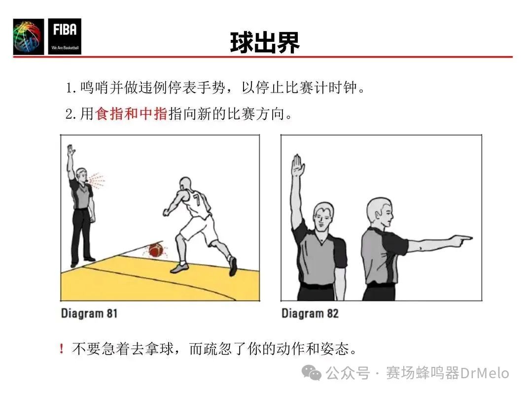 书《篮球规则》_篮球规则书图解大全_篮球规则书2024