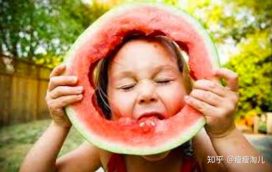 健身的营养晚餐食谱_晚餐健康食谱_晚餐健康食谱大全及做法