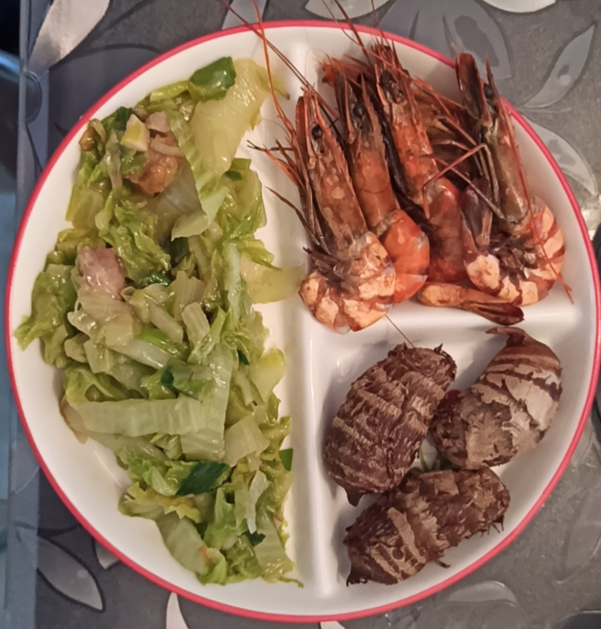健身的营养晚餐食谱_晚餐健康食谱_晚餐健康食谱大全及做法