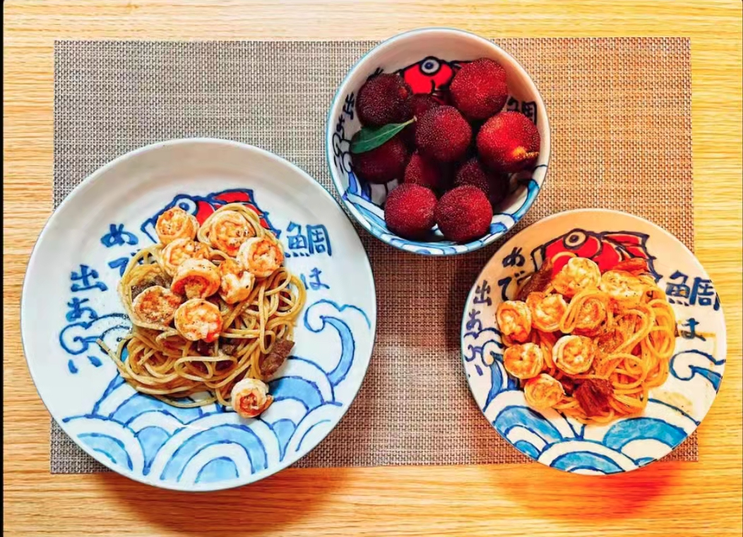 晚餐健康食谱大全及做法_健身的营养晚餐食谱_晚餐健康食谱