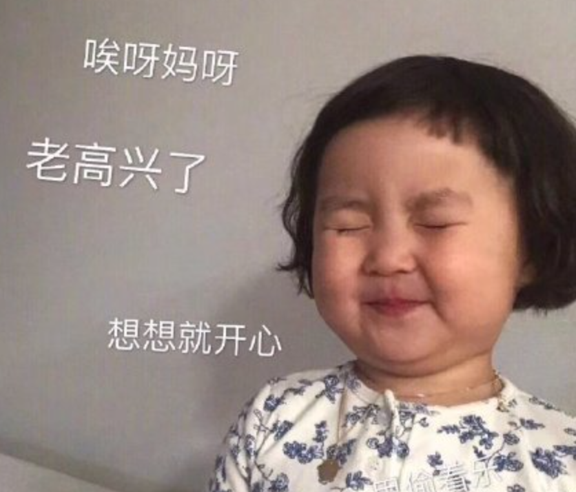 晚餐健康食谱_健身的营养晚餐食谱_晚餐健康食谱大全及做法