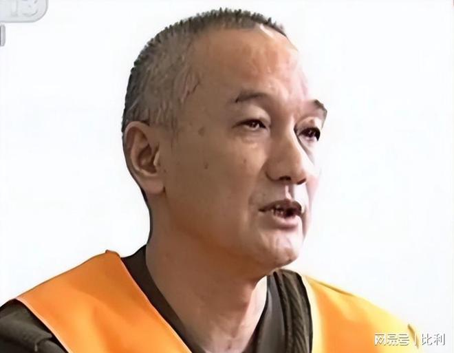 竞走冠军王丽萍老公是谁_王丽萍竞走冠军视频_王丽萍竞走冠军简介